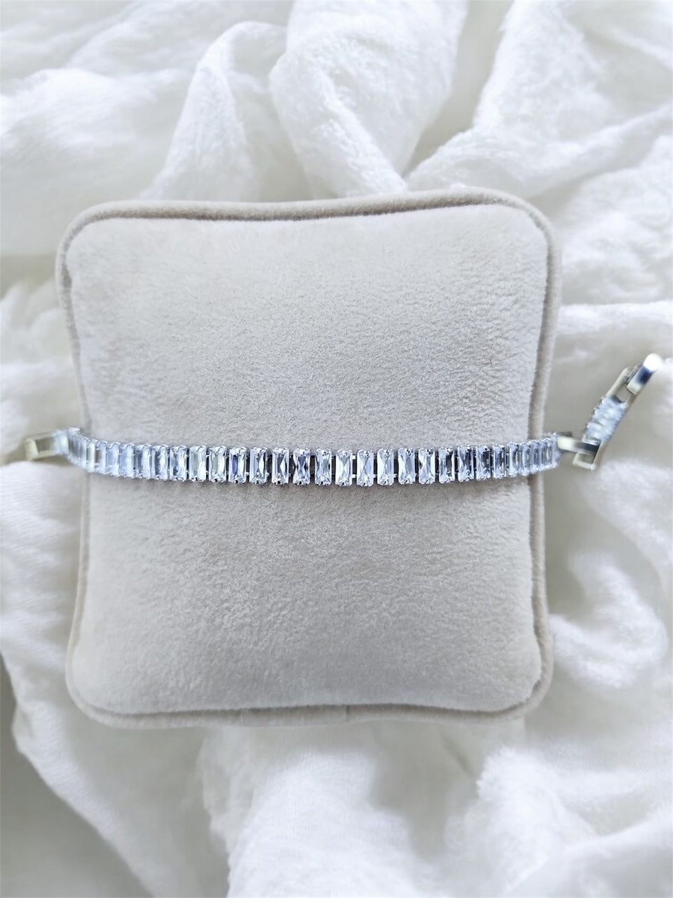 Bracelet Frost Glow