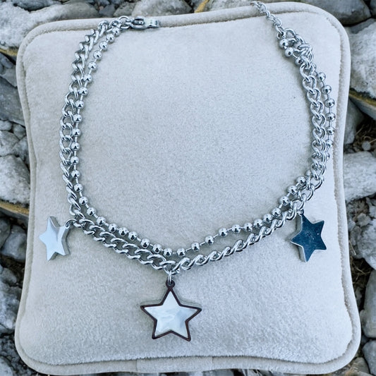 Bracelet Stella Mood