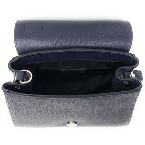 Sac à Main Élégance Structurée